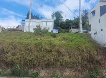 Vendo terreno Centro de Chunchi · Vendo Terreno en Cantón Chunchi