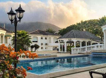 Terreno / Lote , Montecristi · Hermoso Terreno en Montecristi Golf Resort & Villas