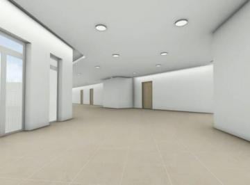 Oficina comercial , Guayaquil · Plaza Lagos Harbor II Oficinas 100 m y 159 m