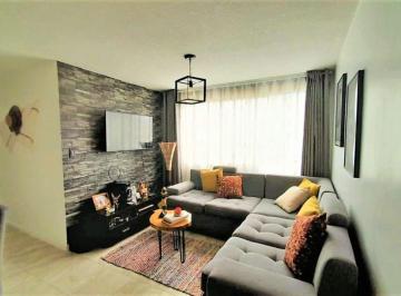 Departamento · 90m² · 3 Habitaciones · Lindo Dpto 3 Dorm.. Pomasqui