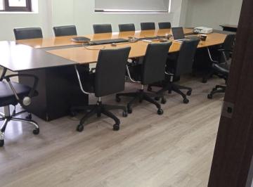Oficina comercial , Quito · Edificio Diseñado Para Oficinas Venta o Renta.