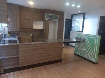 Departamento de 2 habitaciones, Quito · Departamento de 82 m² de Oportunidad 2 Habitaciones en Venta en Urbanización Segura Carcelén