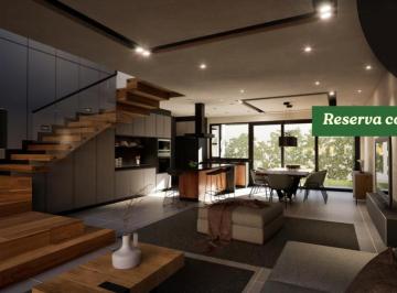 Casa de 3 habitaciones, Quito · Casas de Lujo con Piscina, Entre Quito y Cumbaya. Entrega Dic 2026