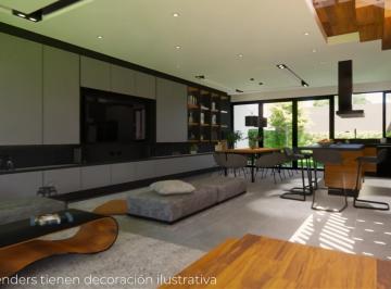 Casa de 3 habitaciones, Quito · Casas de Venta Sector Rancho San Francisco. Piscina, Gimnasio, Etc. Dic 2026.