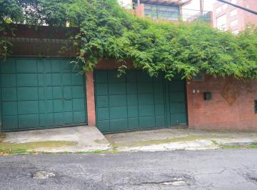 Departamento · 272m² · 4 Habitaciones · Departamento en Venta Planta Baja – Batán Bajo | 382 m²