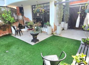 Suite de 1 habitación, Quito · Se Vende Suite Sector El Batán