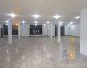 Local comercial · 400m² · Rento Local Comercial Grande - Univ Catolica