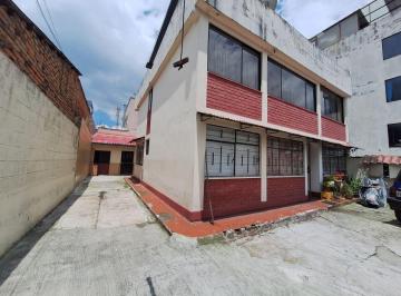 Departamento de 3 habitaciones, Quito · Departamento 3 Dorm. en Venta, Selva Alegre
