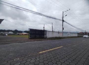 Terreno / Lote , Quito · Terreno Comercial de Arriendo en Fajardo - Rumiñahui