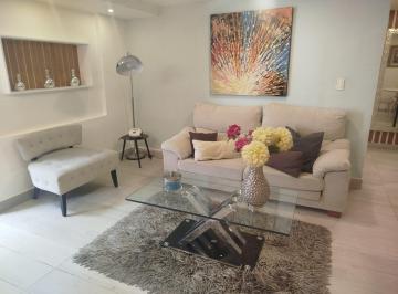 Departamento · 60m² · 1 Habitación · Br Cumbaya, en Renta Suite Amoblada 60 m
