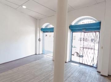 Local comercial , Quito · Renta Local Comercial de 58 m² Centro Historico - La Ronda