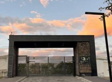 Terreno / Lote , Quito · Terreno en Urbanización Exclusiva en Puembo