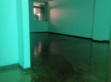 Local comercial , Quito · Local en Renta Av 6 de Diciembre