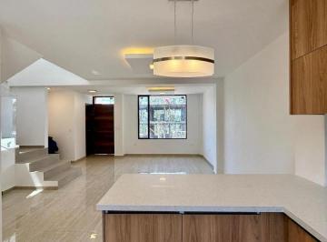 Casa de 3 habitaciones, Quito · Casa de 3 Habitaciones por Estrenar - en Venta - Amagasi del Inca