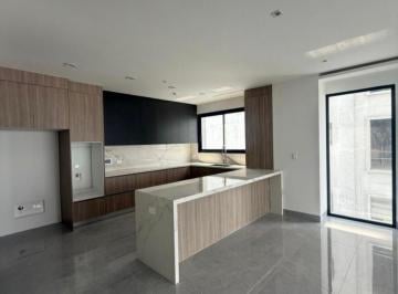 Departamento de 3 habitaciones, Guayaquil · Alquilo Departamento con Vista Al Rio Urb. Manglero