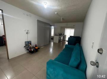 Departamento de 2 habitaciones, Daule · Vendo Departamento de Dos Habitaciones en Villas del Rey