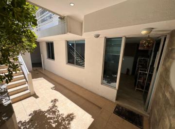 Casa de 7 habitaciones, Quito · ¡Venta de Amplia Casa Independiente en El Norte de Quito – Barrio La Florida!