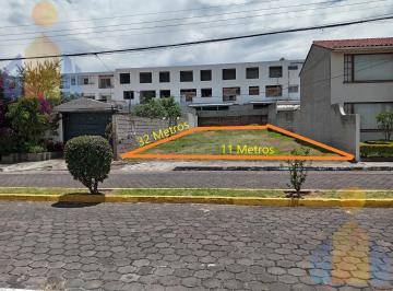 Terreno / Lote · 352m² · Terreno en La Armenia