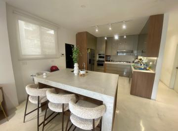Casa de 2 habitaciones, Guayaquil · Vendo Casa de Una Planta en Entreríos