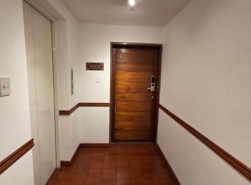 Departamento de 3 habitaciones, Quito · Departamento 3 Habitaciones en Venta La Carolina