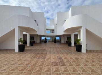 Departamento de 2 habitaciones, Manta · Departamento de Alquiler en Manta Zona Sur