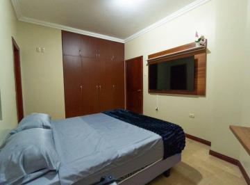 Habitación , Guayaquil · Alquiler de Habitación Amoblada en Urbanización Goleta Alcance, Guayaquil