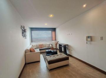 Suite de 1 habitación, Cuenca · Suite Amueblada en Alquiler Sector Puertas del Sol