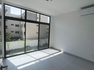 Departamento de 3 habitaciones, Guayaquil · Alquiler de Departamento en Urb. Rioja, Samborondón