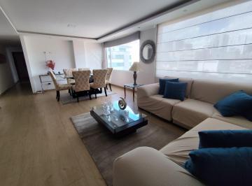 Departamento de 2 habitaciones, Quito · Departamento Venta Sector Orellana