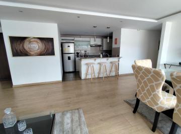 Departamento de 2 habitaciones, Quito · Departamento Venta Sector Orellana