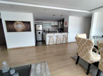 Departamento · 125m² · 2 Habitaciones · 1 Estacionamiento · Departamento Venta Sector Orellana