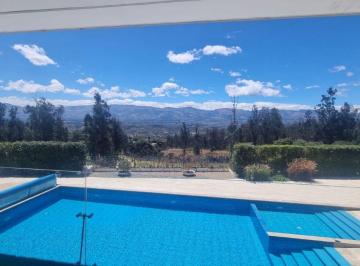 Terreno / Lote , Quito · Terreno de 532 m² en Venta en Nayón con Áreas Verdes, en Exclusiva Urbanización con Seguridad. Eno