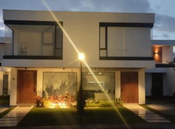 Departamento de 2 habitaciones, Quito · Departamento de 119 m² con 2 Habitaciones en Venta en Tumbaco