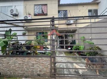 Casa de 3 habitaciones, Guayaquil · Se Vende Casa en Mucho Lote 2 - Paraíso del Riocalle Vehicular
