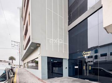 Local comercial · 103m² · 1 Estacionamiento · Local Comercial en Renta – El Batán, 103 m², Ideal Para Negocios