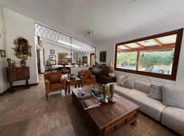 Terreno / Lote , Quito · Vendo Terreno Plano 8.070 m², Piscina, Cancha Futbol, Casa