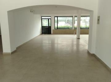 Local comercial , Quito · Arriendo Local en Planta Baja Todos Los Servicios Sector El Colibrí/ Valle de Los Chillos