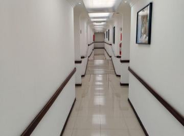 Consultorio , Quito · Arriendo Consultorios Médicos con Su Baño en Plaza Medicasector El Colibrí/valle de Los Chillos