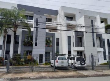 Departamento de 2 habitaciones, Guayaquil · Departamento en Venta en Urb. Puerto Azul - R. Luna