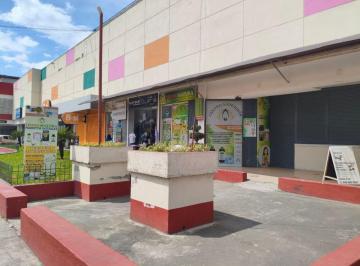 Local comercial , Quito · Arriendo Local Comercial 143