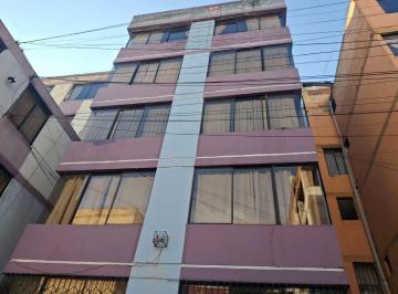 Departamento · 70m² · 2 Habitaciones · Departamento en Sur de Quito