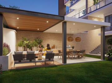 Departamento de 1 habitación, Quito · Venta Suite por Estrenar 47 m² en Cumbaya