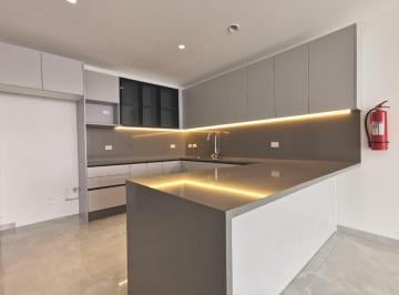 Departamento en venta por estrenar Club Habitacional sector Granda Centeno · Departamento en Venta por Estrenar Club Habitacional Sector Granda Centeno