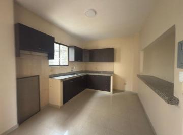 Departamento de 3 habitaciones, Guayaquil · Departamento en Venta en Alamos Norte, Primer Piso Alto, Norte de Guayaquil