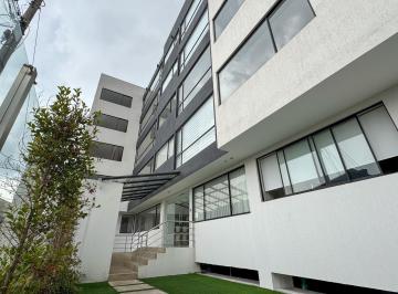 Departamento · 130m² · 3 Habitaciones · 2 Estacionamientos · En Venta Espectacular Departamento con Precio de Oportunidad
