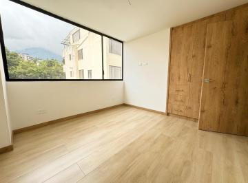 Departamento · 106m² · 3 Habitaciones · 2 Estacionamientos · Venta Lindo Departamento Sector Granda Centeno