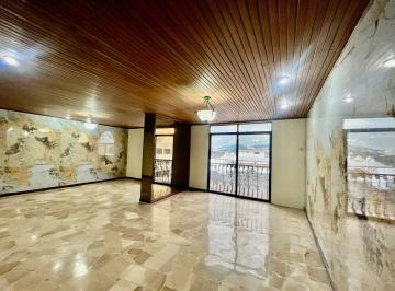 Departamento de 3 habitaciones Alquiler USD 600 · Alquilo Departamento Nueva Kennedy