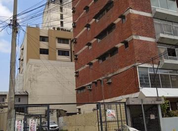 Suite · 234m² · Terreno Ubicado Calle Hurtado Cerca del Conservatorio