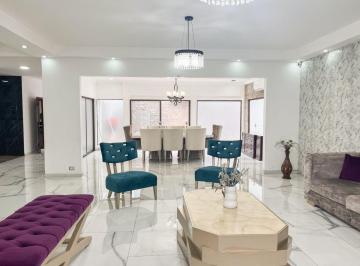 Casa de 3 habitaciones, Guayaquil · Casa Comercial en Venta Urdesa Norte – 600 m² Terreno Ideal Clínica, Oficinas o Inversión