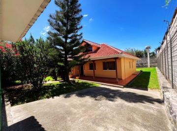 Casa de 3 habitaciones, Paute · Casa en Venta en Paute, Sector Pirincay